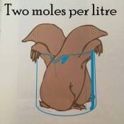 [Image: mole-of-mole.jpg?w=175&h=175]